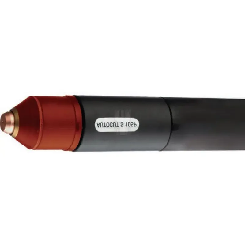 TOCHA AUTOCUT S105P HF 100A TRAFIMET TOCHA AUTOCUT S105P HF 100A TRAFIMET