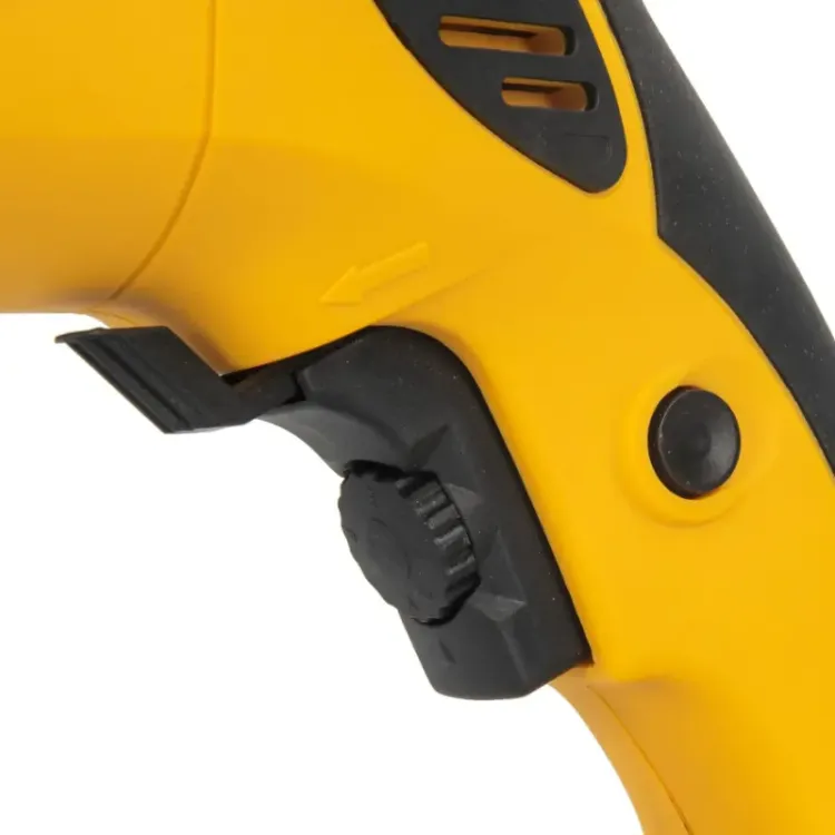 APARAFUSADORA PARA GESSO CARTONADO 600 W VITO (2)