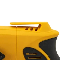 APARAFUSADORA PARA GESSO CARTONADO 600 W VITO (3)