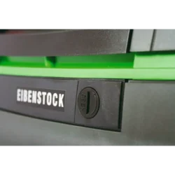 ASPIRADOR INDUSTRIAL DSS 25 M EIBENSTOCK (2)