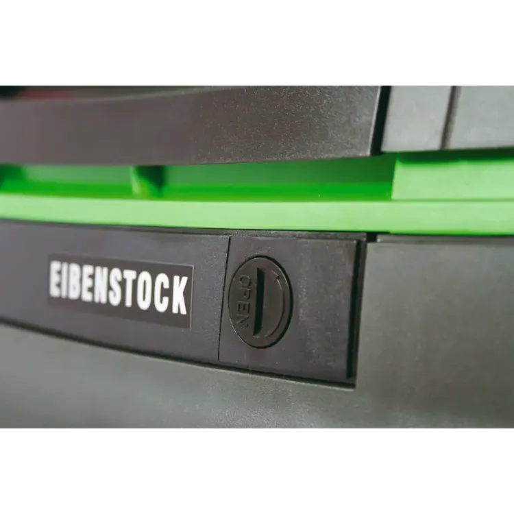 ASPIRADOR INDUSTRIAL DSS 25 M EIBENSTOCK (2)