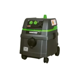 ASPIRADOR INDUSTRIAL DSS 25 M EIBENSTOCK