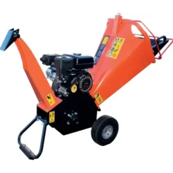 BIOTRITURADOR A GASOLINA KAWAPOWER (2)