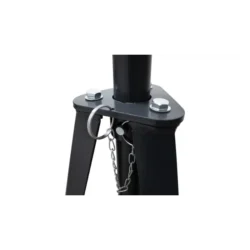CAVALETE DE ELEVAÇÃO 2T (1235 2130MM) KROFTOOLS (2)
