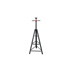 CAVALETE DE ELEVAÇÃO 2T (1235 2130MM) KROFTOOLS (4)
