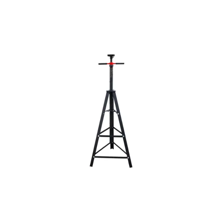 CAVALETE DE ELEVAÇÃO 2T (1235 2130MM) KROFTOOLS (4)