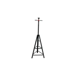 CAVALETE DE ELEVAÇÃO 2T (1235 2130MM) KROFTOOLS