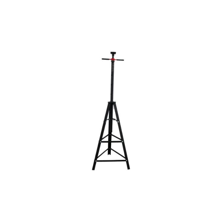 CAVALETE DE ELEVAÇÃO 2T (1235 2130MM) KROFTOOLS