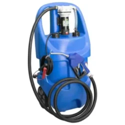 EQUIPAMENTOS PARA ADBLUE