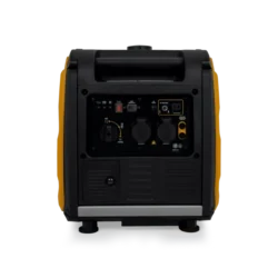 GERADOR INVERTER 3000 VITO (2)