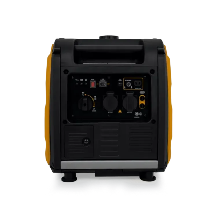 GERADOR INVERTER 3000 VITO (2)