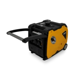 GERADOR INVERTER 3000 VITO (3)