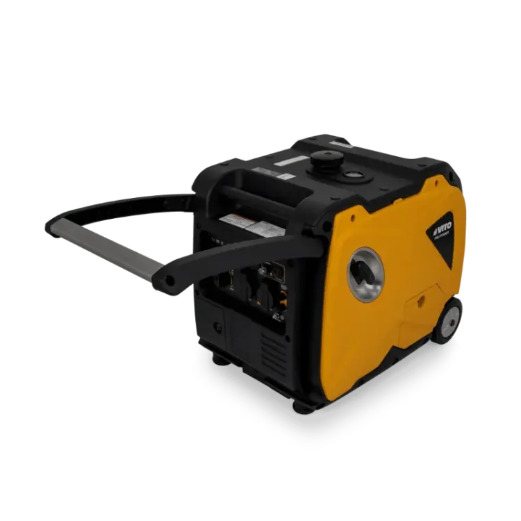 GERADOR INVERTER 3000 VITO (3)