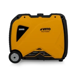 GERADOR INVERTER 3000 VITO (4)