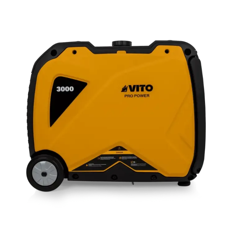GERADOR INVERTER 3000 VITO (4)