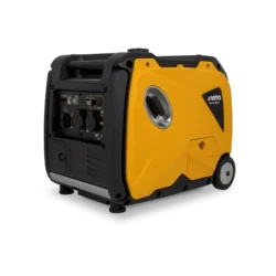 GERADOR INVERTER 3000 VITO