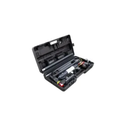 MACACO CHAPEIRO T KROFTOOLS ()