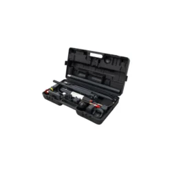 MACACO CHAPEIRO T KROFTOOLS ()