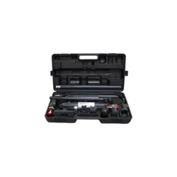 MACACO CHAPEIRO T KROFTOOLS ()