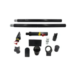 MACACO CHAPEIRO T KROFTOOLS ()