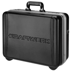 MALA DE FERRAMENTAS C 186 PCS KRAFTWERK (7)