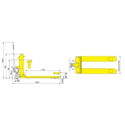 PORTA PALETES C IMPRESSORA BFC6 8 XILIN (3)