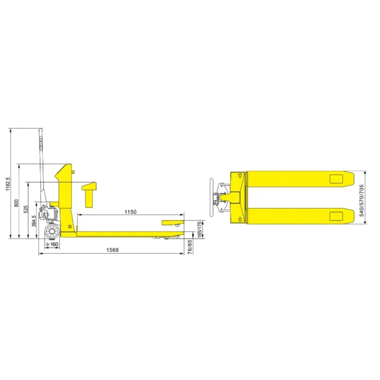 PORTA PALETES C IMPRESSORA BFC6 8 XILIN (3)