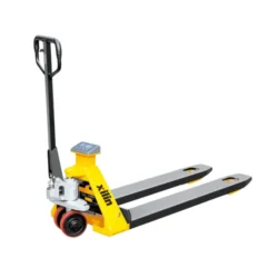 PORTA PALETES C IMPRESSORA BFC6 8 XILIN (4)