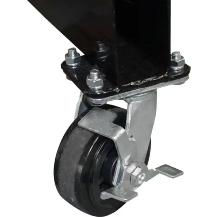 PORTICO MÓVEL PK2 2000KG UNICRAFT (2)