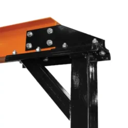 PORTICO MÓVEL PK2 2000KG UNICRAFT (5)