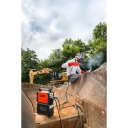 SOLDADOR INVERTER MICORSTICK 180 LORCH (2)