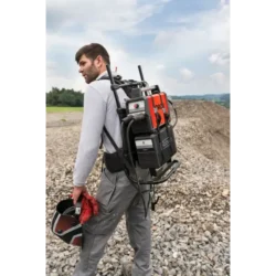 SOLDADOR INVERTER MICORSTICK 180 LORCH (3)