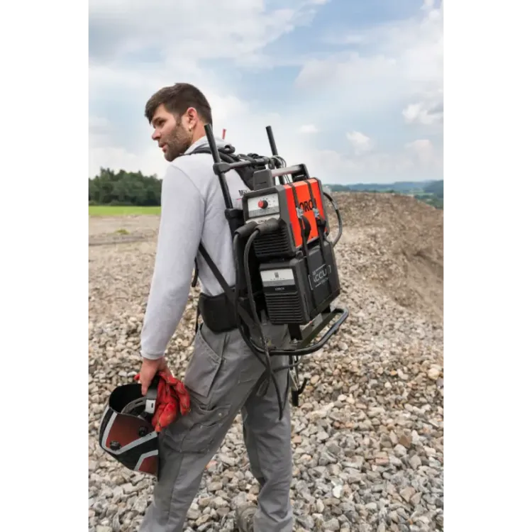 SOLDADOR INVERTER MICORSTICK 180 LORCH (3)