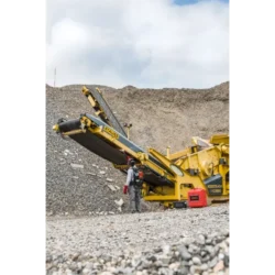 SOLDADOR INVERTER MICORSTICK 180 LORCH (4)