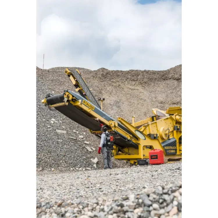 SOLDADOR INVERTER MICORSTICK 180 LORCH (4)