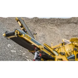 SOLDADOR INVERTER MICORSTICK 180 LORCH (5)