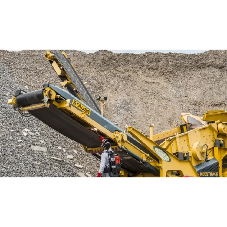 SOLDADOR INVERTER MICORSTICK 180 LORCH (5)