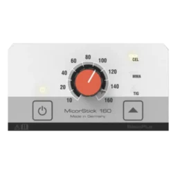 SOLDADOR INVERTER MICORSTICK 180 LORCH (6)
