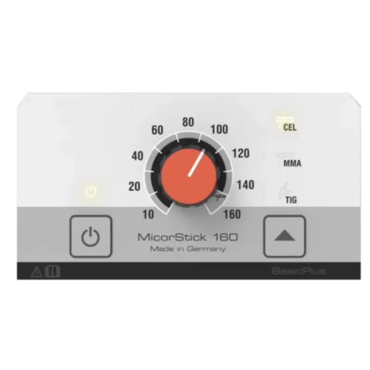 SOLDADOR INVERTER MICORSTICK 180 LORCH (6)