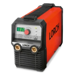 SOLDADOR INVERTER MICORSTICK 180 LORCH (8)