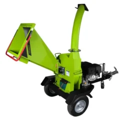 TRITURADOR AGRÍCOLA 120MM GASOLINA ZIPPER (3)