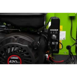 TRITURADOR AGRÍCOLA 120MM GASOLINA ZIPPER (5)