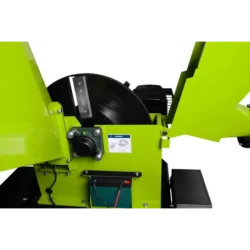TRITURADOR AGRÍCOLA 120MM GASOLINA ZIPPER (6)