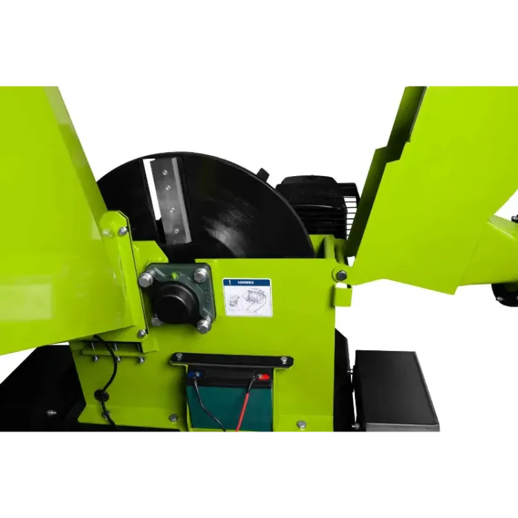 TRITURADOR AGRÍCOLA 120MM GASOLINA ZIPPER (6)