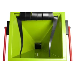 TRITURADOR AGRÍCOLA 120MM GASOLINA ZIPPER (7)