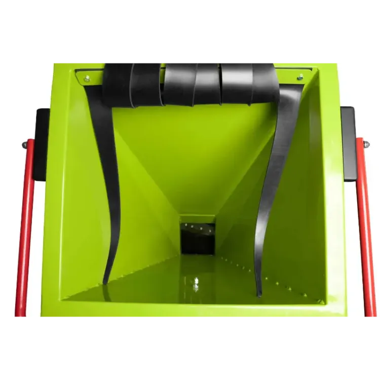 TRITURADOR AGRÍCOLA 120MM GASOLINA ZIPPER (7)