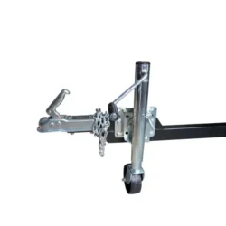 TRITURADOR AGRÍCOLA 120MM GASOLINA ZIPPER (8)