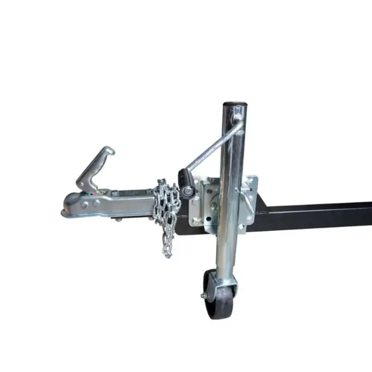 TRITURADOR AGRÍCOLA 120MM GASOLINA ZIPPER (8)