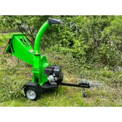 TRITURADOR AGRÍCOLA 120MM GASOLINA ZIPPER (9)
