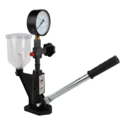 VERIFICADOR DE INJETORES DIESEL JBM (2)